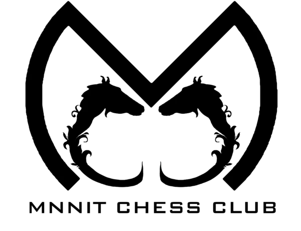 mcc logo
